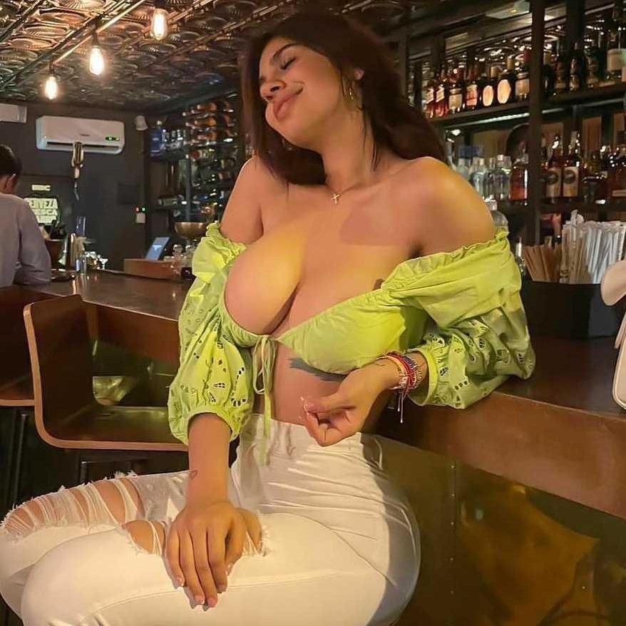 Tannu Grewal