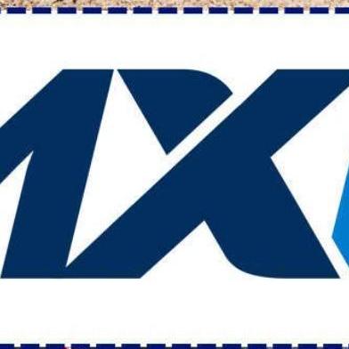 1xbet Promo Code Registration Philippines