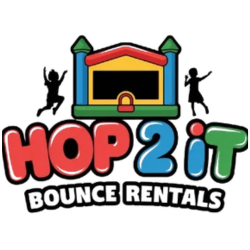 Hop 2 It Bounce Rentals