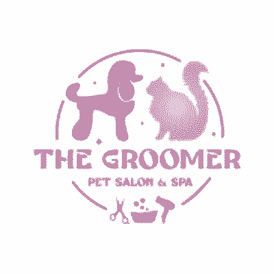 thegroomer