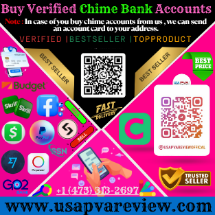 usapareview0A85