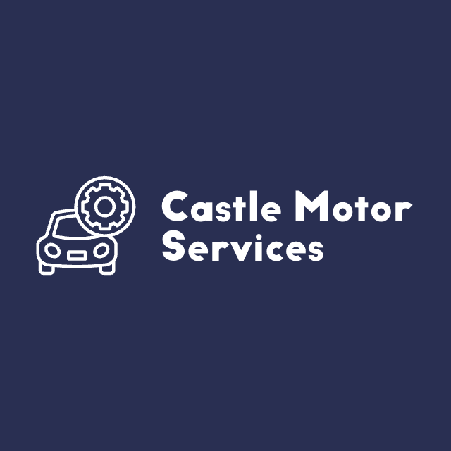 Castle` Motor