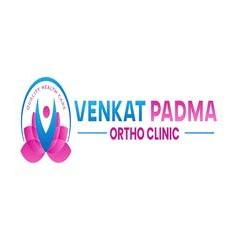 Venkat Padma Ortho Clinic