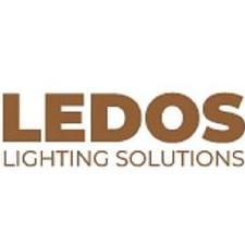 ledos