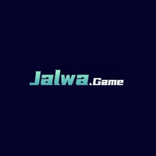 Jalwa Game