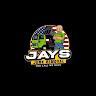 jaysjunkremovalllc