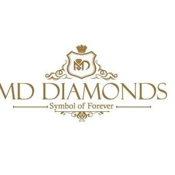 MD Diamonds And Jewellers