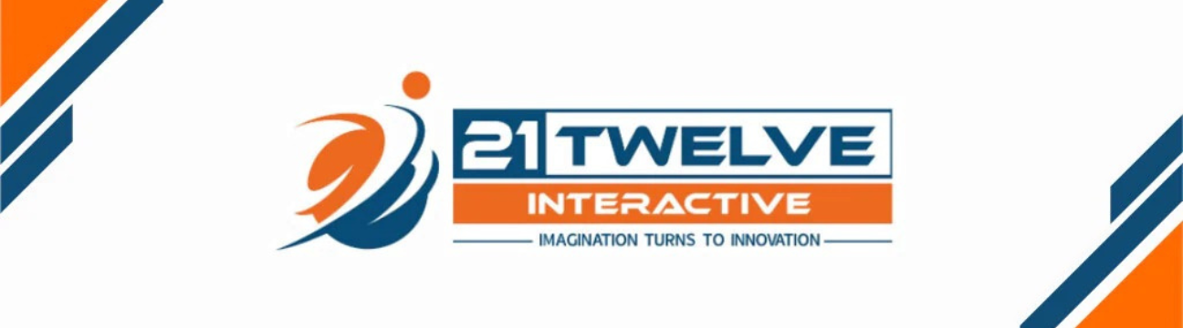 21Twelve Interactive