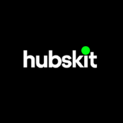 Hubskit Net