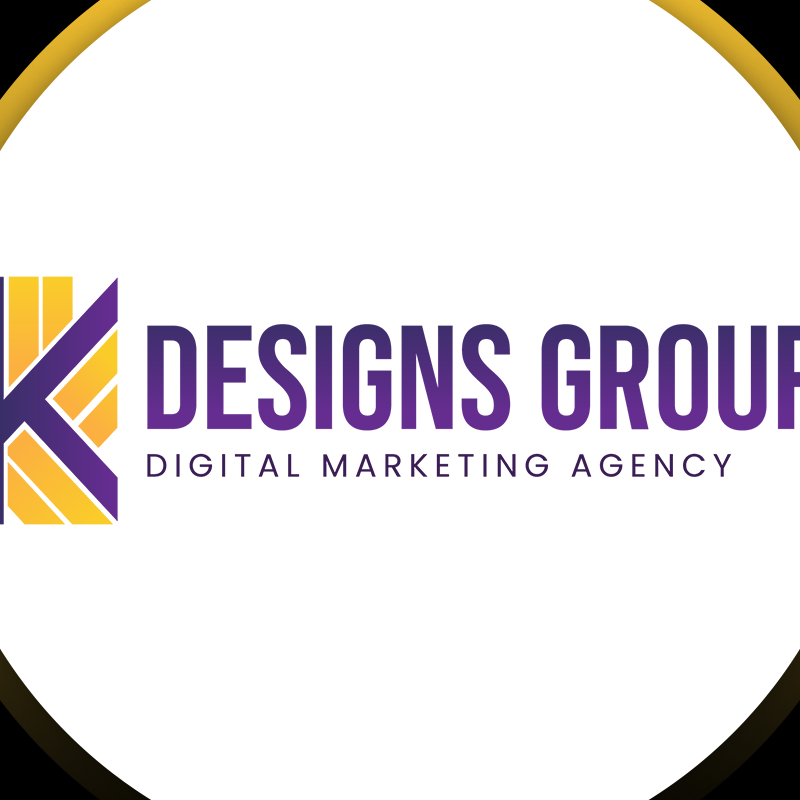 KdesignGroupLLC KdesignGroupLLC