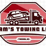 Sams Towing