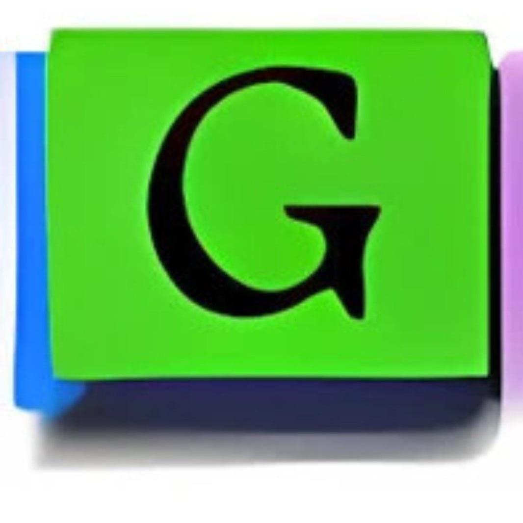 GainTools CSV To vCard  Converter