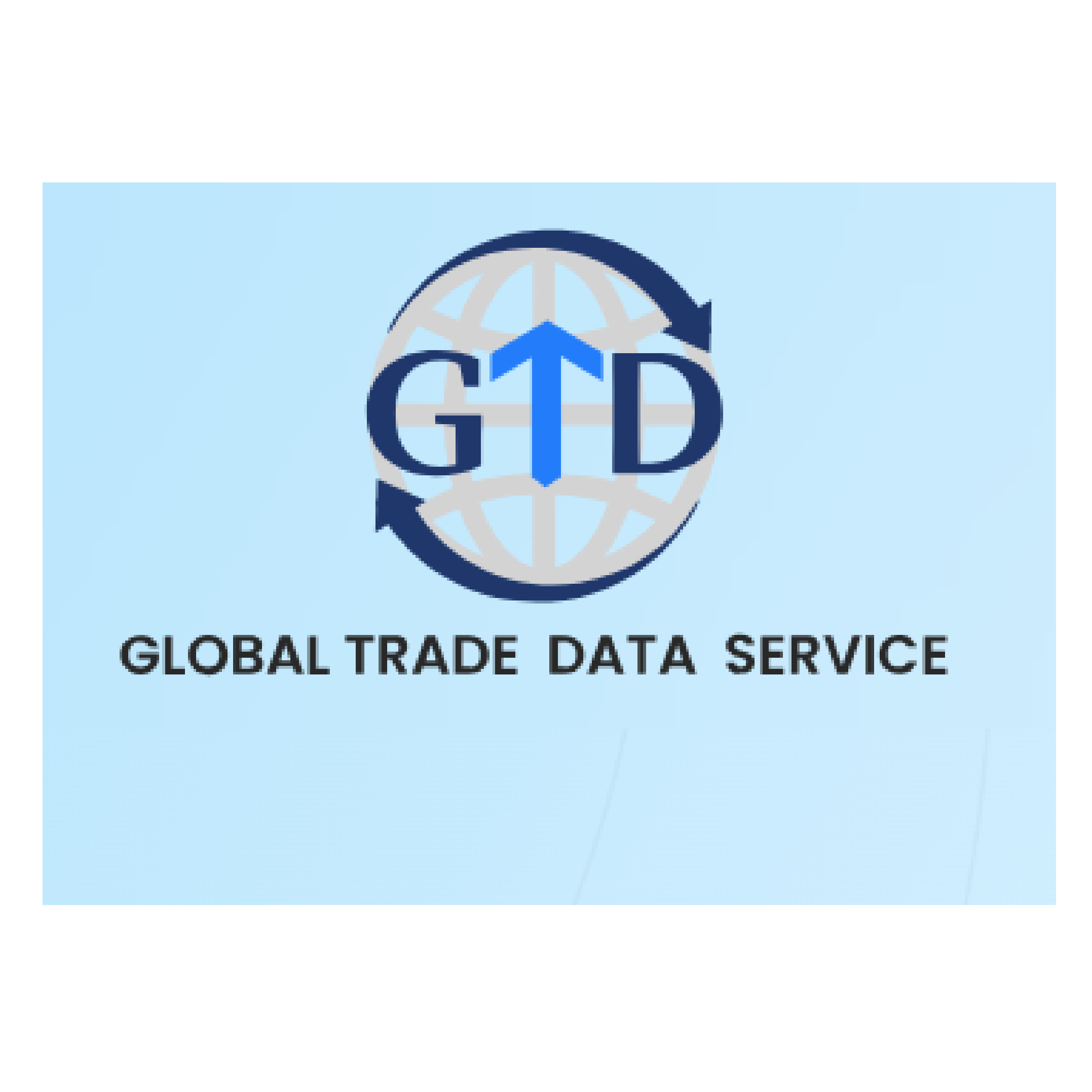 Global Trade Data Service