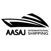 Aasaj Shipping