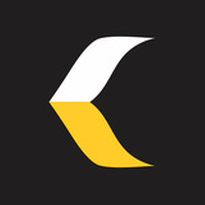 Designpluz Branding Services