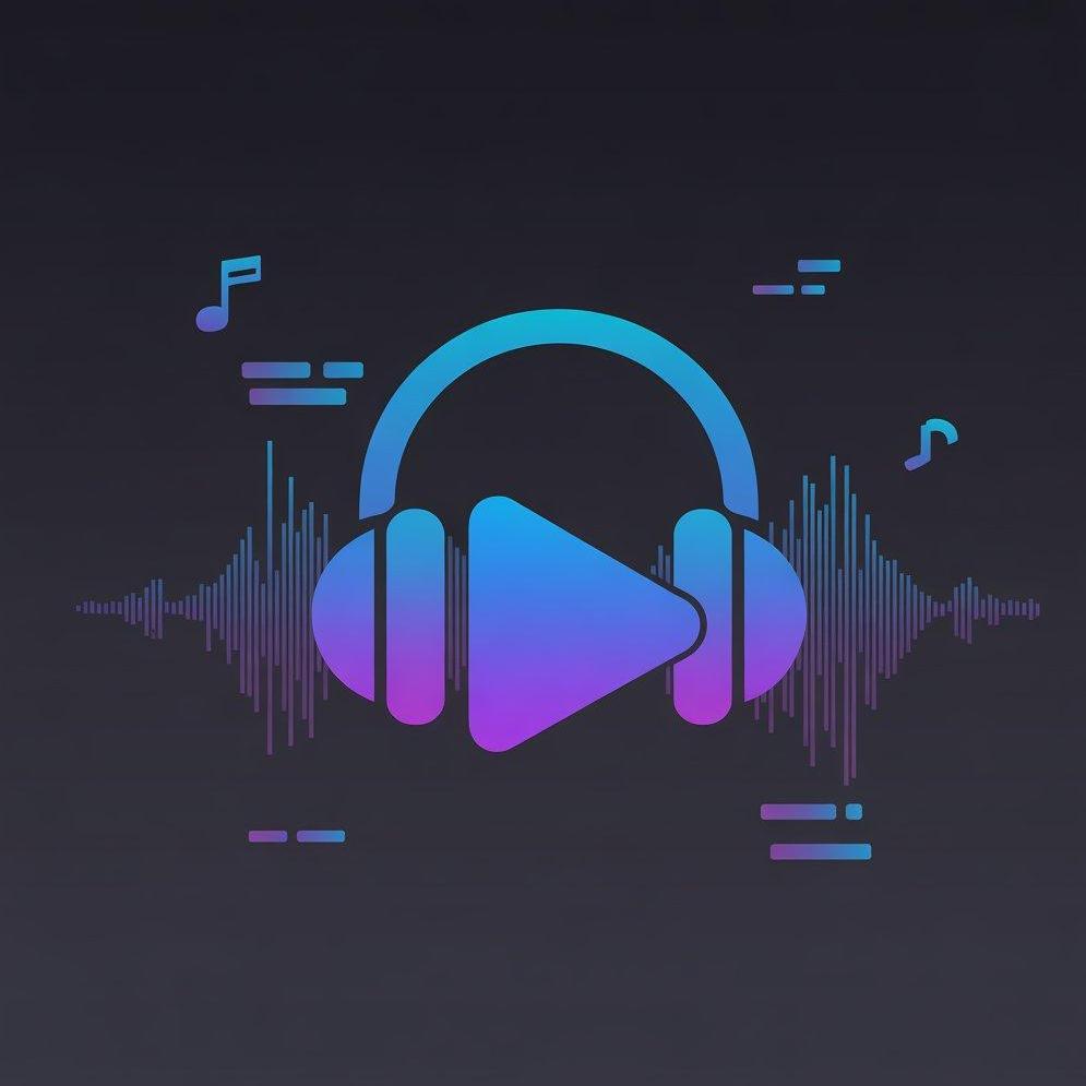 MP3YouTube Click