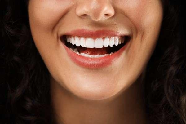 emergency dentist in Bootle
