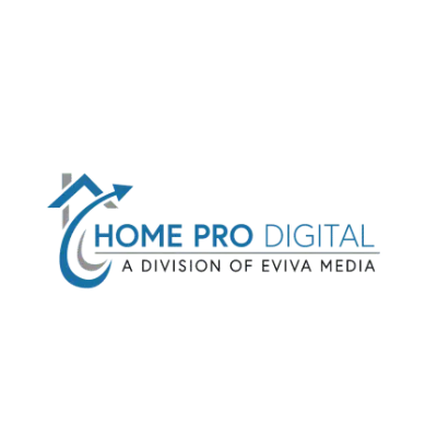 Home Pro Digital