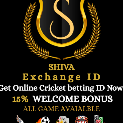 shivaonlinecricketbettingi