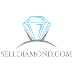 Sell Diamond