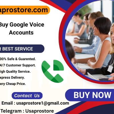 Buy Verified Cash App Accounts