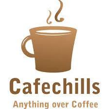 Itcafe Chills