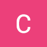 Cric Adda Adda
