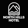 thenorthhillsresort
