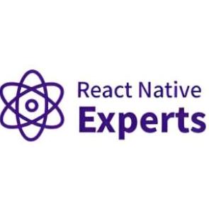 Reactnative Expert