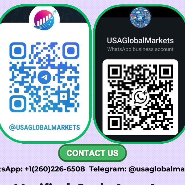USAGlobalMarkets1