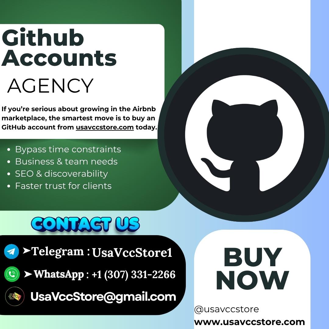 Gmail Accounts