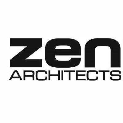 Zen Architects