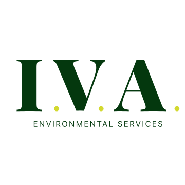 Iva Environmental