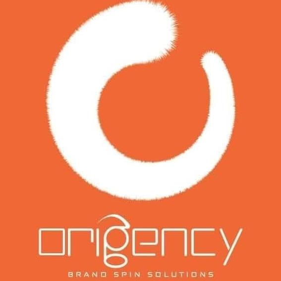 Origency Operations