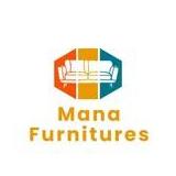 Mana Furnitures