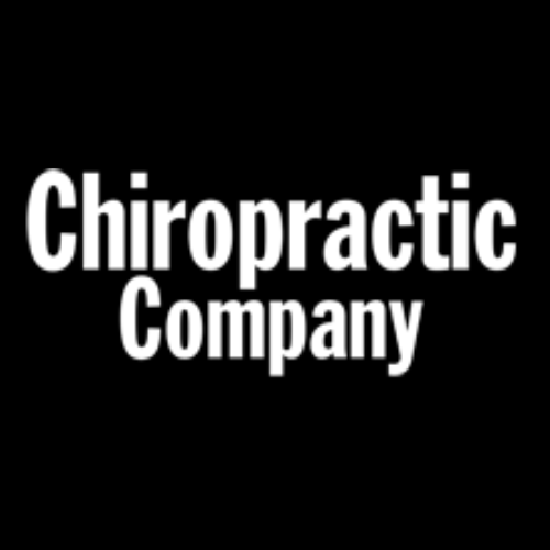 Chiropractic Company
