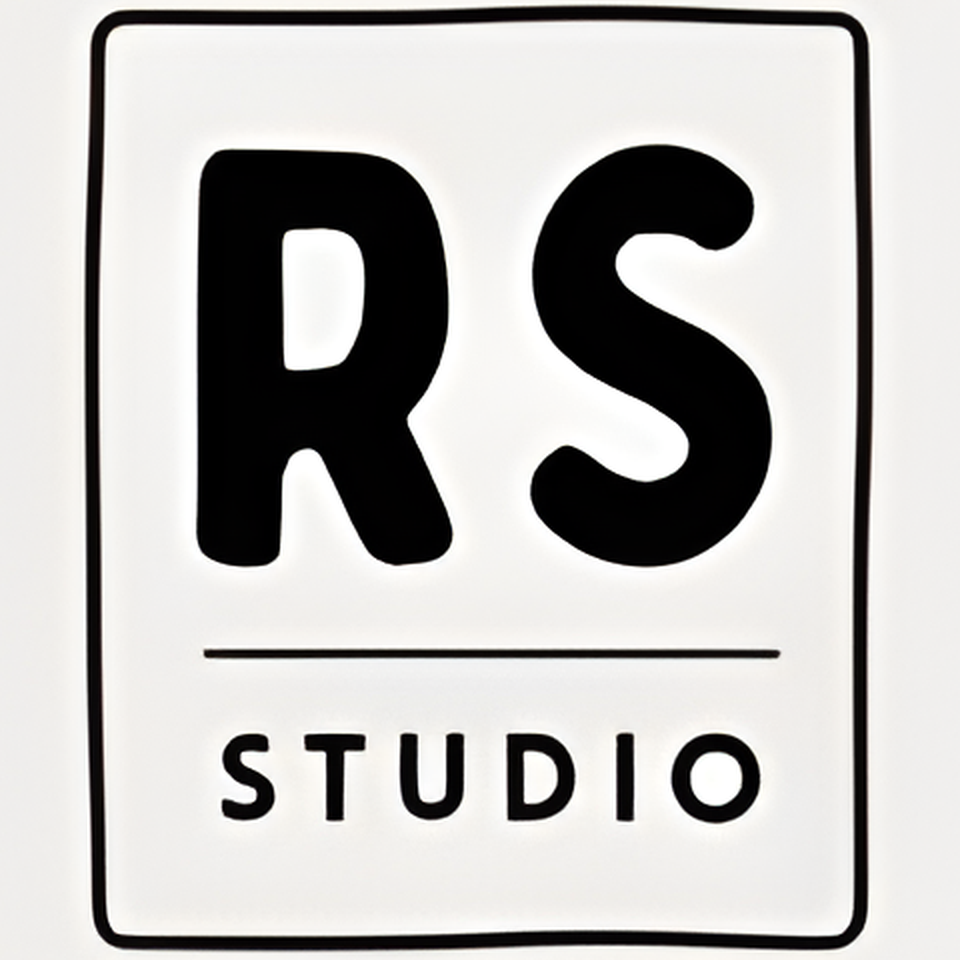 RS Studio & Design