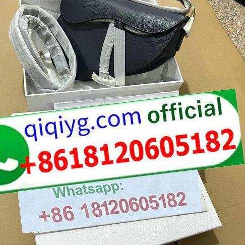 qiqiyg.com whatsapp:+8618120605182 Elite Styles Unleashed | Handbags, Footwear & Eyewear Collections Bulk Discounts