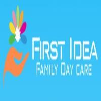 First Idea Family  Day Care 