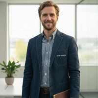 Kavin Pascal Matnick