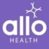 Allo Health Clinic
