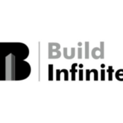 Build Infinite
