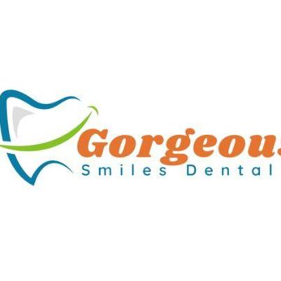 Gorgeous Smiles Dental