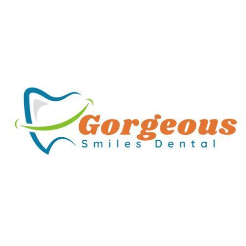 Gorgeous Smiles Dental