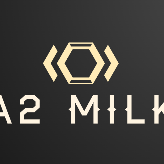 Senita Dewed Indubai