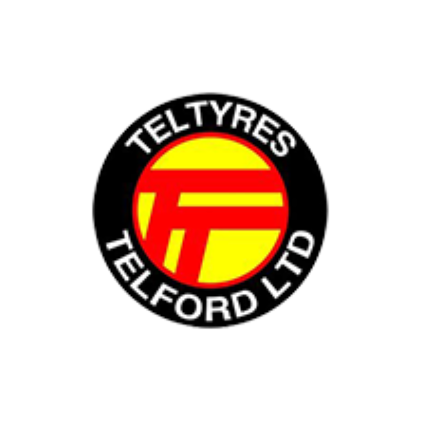 Tel Tyres
