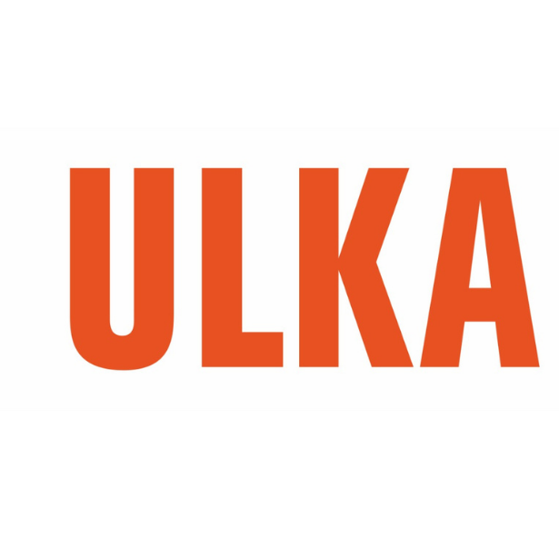 Ulka Chemicals