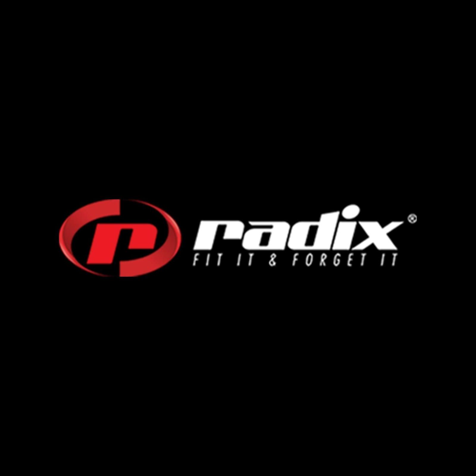 Radix Battery