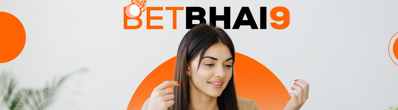 Betbhai9 Online