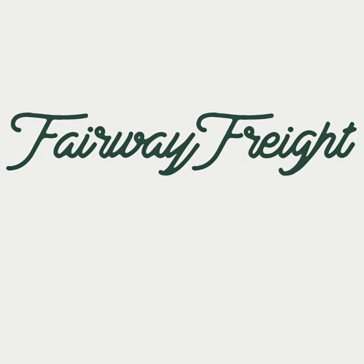 Fairway Freight